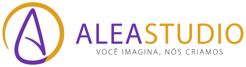 Alea Studio